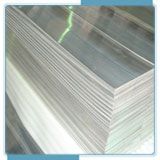 Stainless Steel Sheets