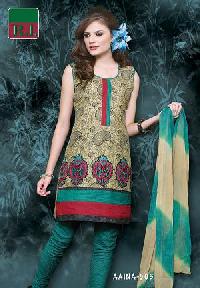 salwar kameez