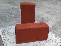 Clay Bricks