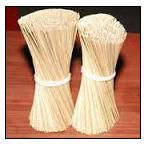 china round bamboo sticks