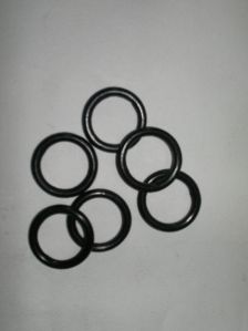 O Rings