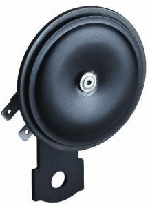 Automobile Horn