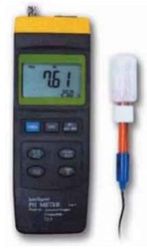 Digital Conductivity Meter