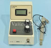 Digital Ph Meter