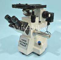 Vaiseshika Inverted Metallurgical Microscopes