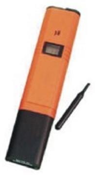 Pocket Digital Ph Meter