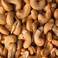 Cashew Nuts Cold Storage Rental