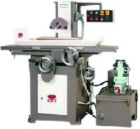 Surface Grinding Machine