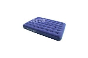 Beds - Air Bed