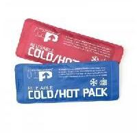 hot packs