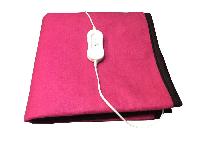 Electric Blanket Single Bed