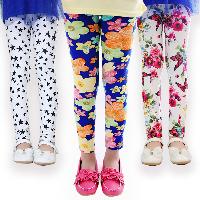 Kids Leggings