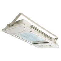 LED Flood Light (WC)