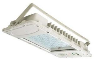 LED Flood Lights (BLOL 100-150H)