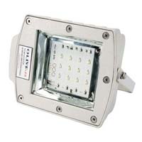 LED Flood Lights (BLOL 15H)