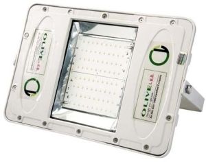 LED Flood Lights (BLOL 50-100H)