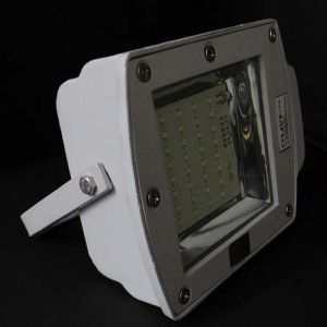 LED Flood Light (BLOL-15H)