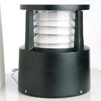 Led Garden Light