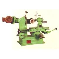cutter grinding machines