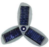 Solar Chargers