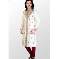 Mens Kurta