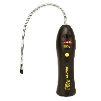 CO2 Gas Leak Detector