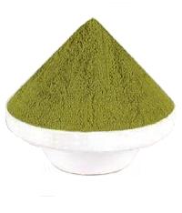 Dhoop Powder