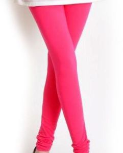 Ladies Leggings