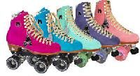 Roller Skates