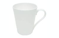 promotional bone china mugs