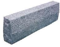 curb stones