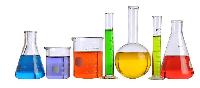 Laboratory Equipment and Chemicals