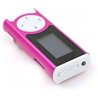 Mp3 Players