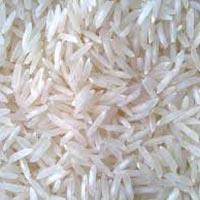 1121 Basmati Rice