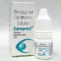 Careprost Eye Drop