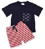 boys summer clothes