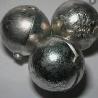 Pure Cadmium Balls
