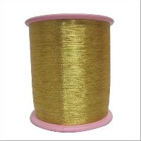 Unique Corporation Plain Nylon Yarn, For Textile Industry, Lustre: Bright  at Rs 380/kg in Surat