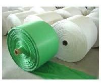 HDPE Fabric