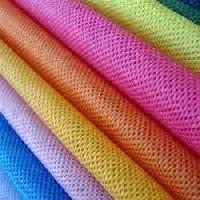 Polypropylene Fabric