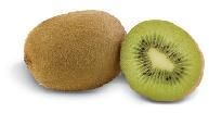 Kiwi Fruits