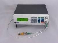 impedance analyzer