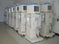 dialysis equipment