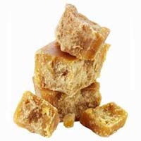 Cane Jaggery