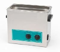 ultrasonic cleaning equipment