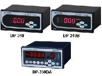 Dp Gauge Digital Pressure Gauge