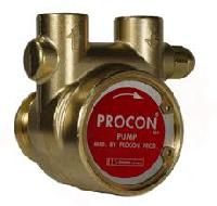 Procon Pump