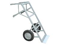 Bale Handling Trolley