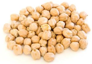 Chickpeas