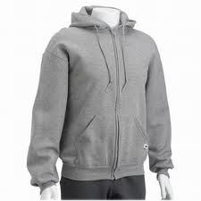 Mens Sweatshirts